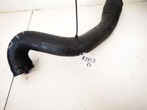 Rohr für Rohr 32883145 32883145