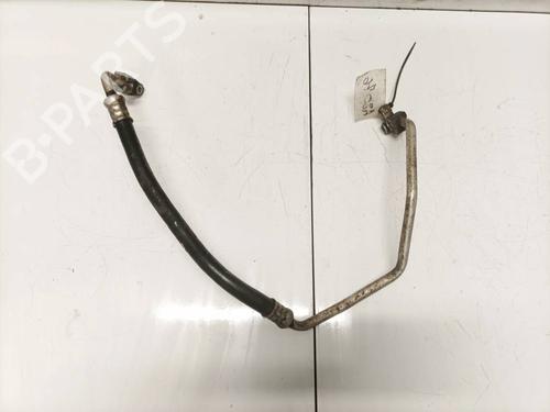 Used AC pipe AC pipe TOYOTA AURIS (_E15_) 2.0 D-4D (ADE150_, ADE150R) (126 hp) 32621002 32621002