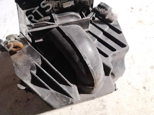 Air filter box MAZDA 3 (BK) 2.0 MZR-CD (BK14) | BP38572219M87 - Image 3