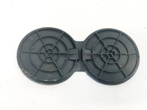 Cup/Object holder SUZUKI MOTORCYCLES GSF BANDIT GSF 250ZP Bandit (GJ74A) | BP34828449I37 - Image 3