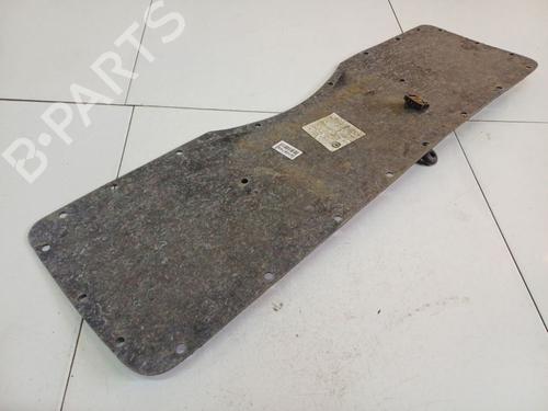 Boot lining SKODA ROOMSTER (5J7) 1.4 | BP34842019I3 - Image 4