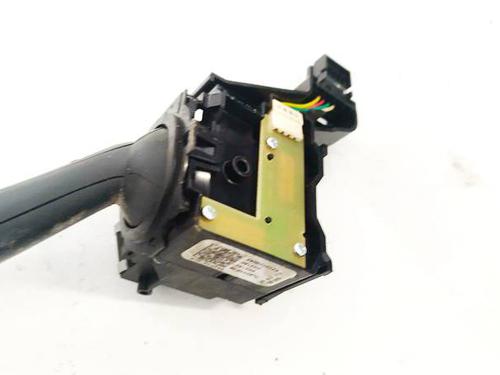 Warning switch VW GOLF PLUS V (5M1, 521) 1.9 TDI | BP38431017I22 - Image 3