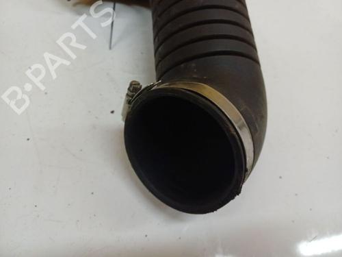 Pipe AUDI A4 B6 (8E2) 1.9 TDI | BP33971856M125 - Image 4