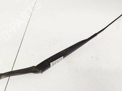 front-windshield-wiper-arm-renault-laguna-iii-bt01-2007-2008-2009-2010-2011-2012-2013-2014-2015-32551094 main image