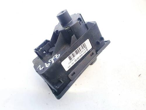 Switch MERCEDES-BENZ E-CLASS (W211) E 220 CDI (211.006) | BP35349709I30 - Image 3