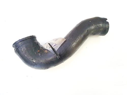 Used Pipe Pipe OPEL ASTRA G Hatchback (T98) 2.0 DTI 16V (F08, F48) (101 hp) 32893013 32893013