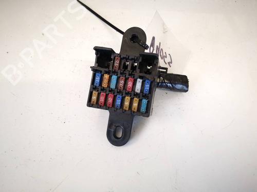 fuse-box-mazda-5-cr-2005-2006-2007-2008-2009-2010-32964701 main image