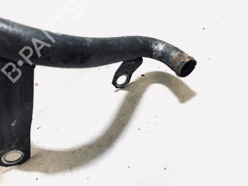Pipe HONDA ACCORD VI Hatchback (CH, CL) 2.0 TDi (CH8) | BP35612258M125 - Image 2