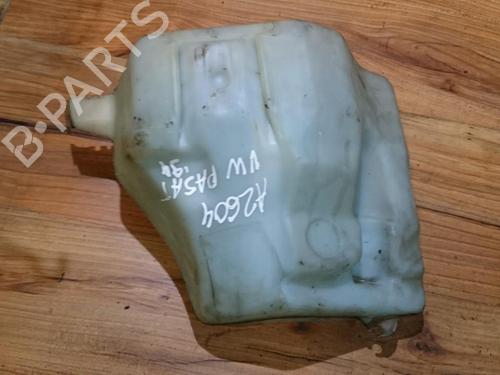 Used Windscreen washer tank Windscreen washer tank VW PASSAT B3/B4 Variant (3A5, 35I) 1.6 (101 hp) 35652873 35652873