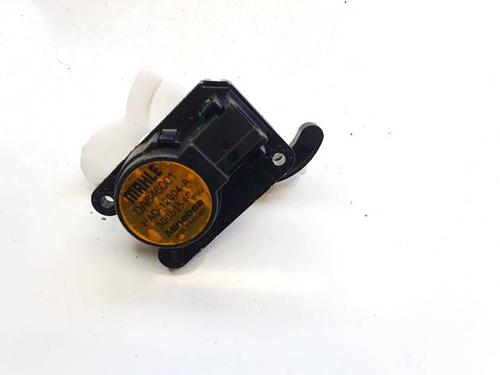 Used Electronic module Electronic module 37864889 37864889