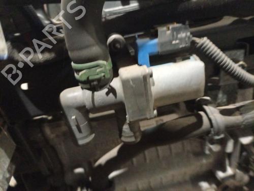 Auxiliary water pump RENAULT FLUENCE (L3_) 1.5 dCi | BP38581216M111 - Image 2