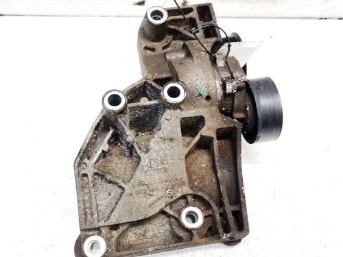 Used Pulley Pulley OPEL INSIGNIA A (G09) 2.0 CDTI (68) (131 hp) 35307082 35307082