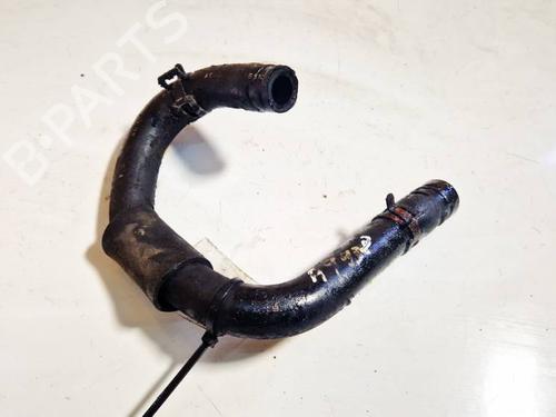Used Pipe Pipe 32580234 32580234