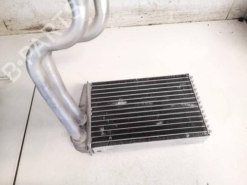 Used Heater matrix Heater matrix 35104783 35104783
