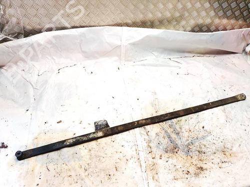 other-bmw-5-f10-2009-2010-2011-2012-2013-2014-2015-2016-32967714 main image