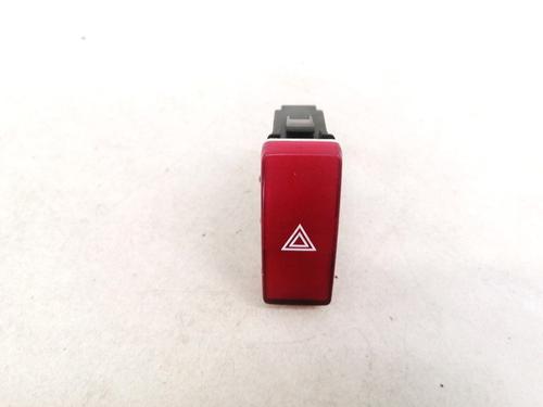 Used Warning switch Warning switch HONDA CR-V III (RE_) 2.2 i-CTDi 4WD (RE6) (140 hp) 35482748 35482748
