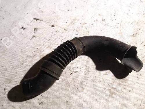 Pipe FORD TRANSIT Van (FA_ _) 2.2 TDCi | BP35242654M125 - Image 2