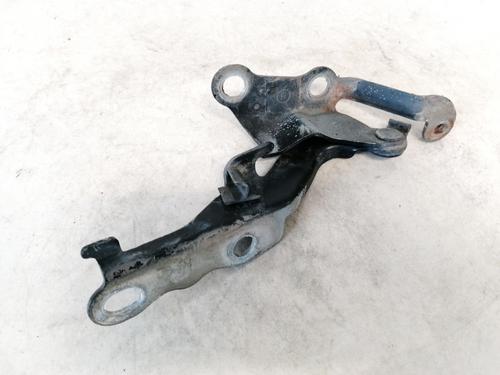 Used Hinge/Door check strap Hinge/Door check strap 35520700 35520700