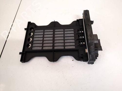 Used Heater resistor Heater resistor 35177729 35177729