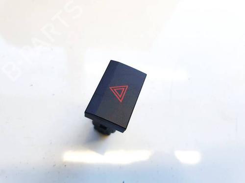 Bouton de warning Bouton de warning PORSCHE CAYENNE (9PA) S 4.5 (340 hp) 34770815 34770815