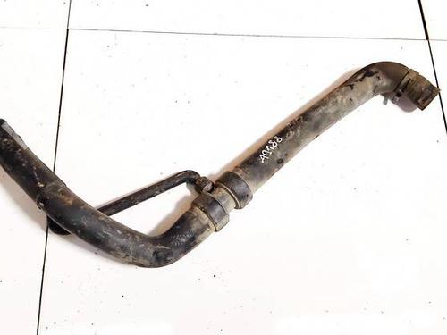 Used Pipe JEEP PATRIOT (MK74) 2.0 CRD (140 hp) 32587750