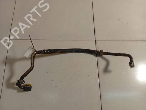 AC pipe AUDI Q7 (4LB) 3.0 TDI quattro | BP39484299M126 - Image 2