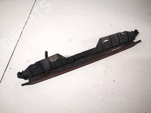 Used Third brake light Third brake light 35342133 35342133