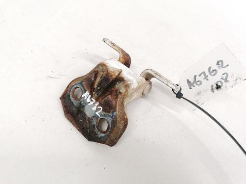 hingedoor-check-strap-subaru-forester-sf_-1997-1998-1999-2000-2001-2002-33083312 main image