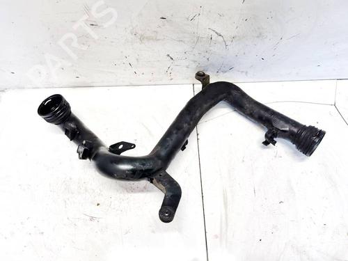 Used Pipe Pipe SEAT ALTEA (5P1) 1.9 TDI (105 hp) 32941362 32941362