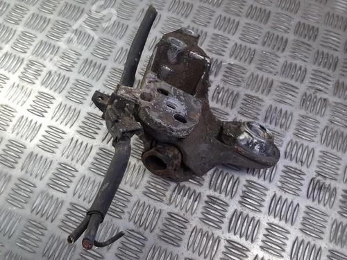 Used Support Support VW PASSAT B5 (3B2) 2.8 V6 Syncro/4motion (193 hp) 33494339 33494339