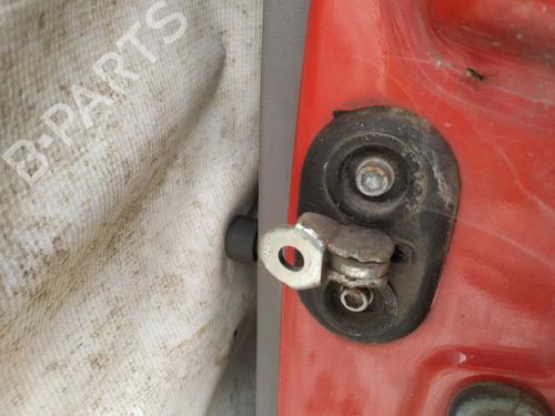 hingedoor-check-strap-fiat-panda-169_-2003-35486642 main image
