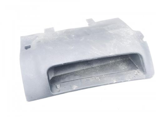 Used Glove box Glove box AUDI A6 C4 (4A2) 2.5 TDI (140 hp) 35632142 35632142