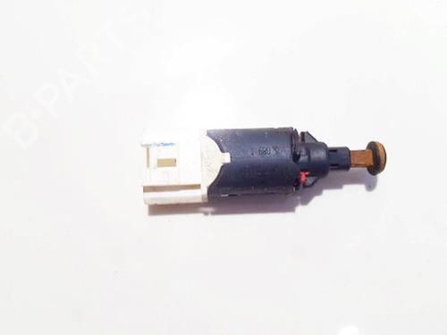 Used Electronic module Electronic module CITROËN XSARA PICASSO (N68) 2.0 HDi (90 hp) 35859544 35859544