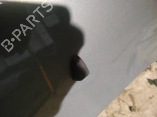 Used Washer pump Washer pump 35264051 35264051