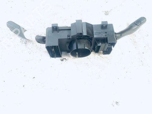 Warning switch VW BORA I (1J2) 1.9 TDI | BP35600596I22 - Image 3