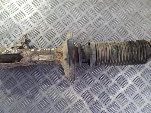 Used Left front shock absorber Left front shock absorber VW GOLF III (1H1) 1.8 (75 hp) 35678260 35678260
