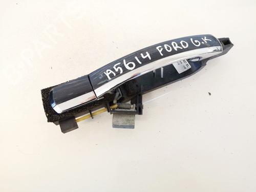 rear-left-exterior-door-handle-ford-mondeo-iii-b5y-2000-2001-2002-2003-2004-2005-2006-2007-35612515 main image
