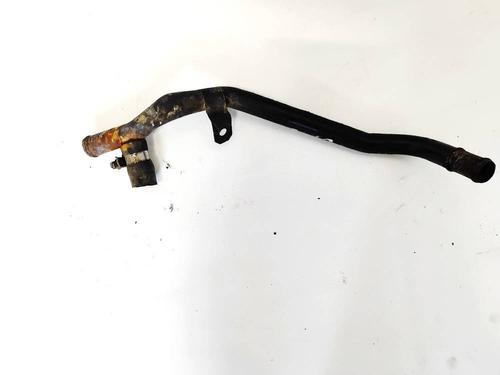 Pipe AUDI A6 C4 (4A2) 2.5 TDI | BP35355509M125 - Image 2
