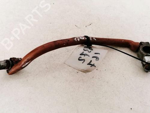 Used Cable Cable 35597703 35597703