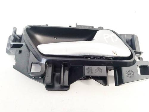 Used Front right interior door handle Front right interior door handle 34739701 34739701