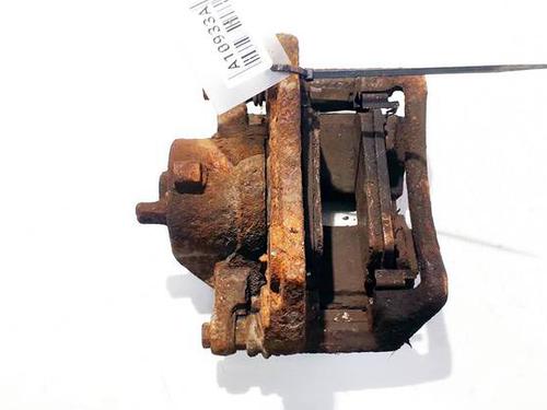 Right front brake caliper NISSAN PRIMERA Hatchback (P12) 1.9 dCi | BP34837858M104 - Image 3