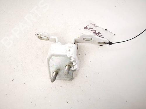 hingedoor-check-strap-renault-clio-iii-br01-cr01-2005-2006-2007-2008-2009-2010-2011-2012-2013-2014-32918520 main image