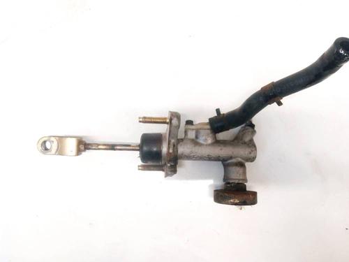 Used Clutch slave cylinder Clutch slave cylinder KIA RIO II (JB) 1.5 CRDi (110 hp) 35339577 35339577