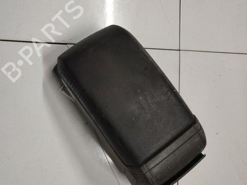 Armlæn Armlæn FORD FOCUS C-MAX (DM2) 2.0 TDCi (136 hp) 34881934 34881934