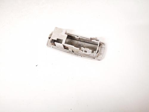 Interior roof light VW PASSAT B5 Variant (3B5) 1.9 TDI | BP35461806I8 - Image 2