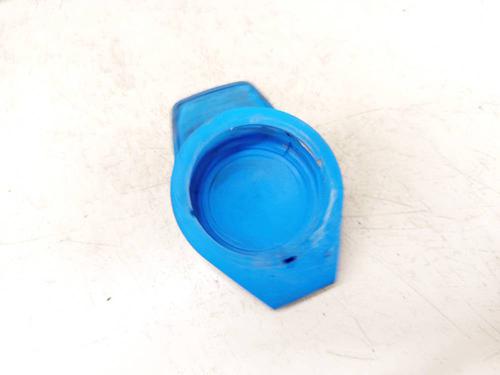 Pipe VOLVO V50 (545) 2.0 D | BP40287305M125 - Image 3