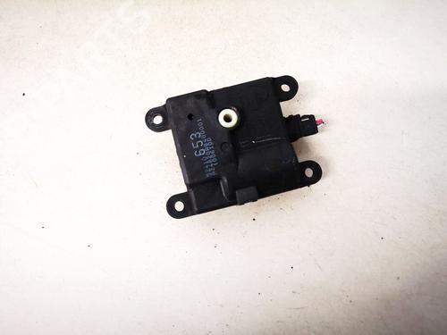 Used Electronic module Electronic module RENAULT LAGUNA III (BT0/1) 1.5 dCi (BT00, BT0A, BT0T, BT1J) (110 hp) 32876410 32876410