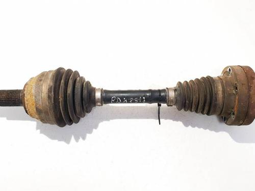 Used Left front driveshaft Left front driveshaft 35311048 35311048