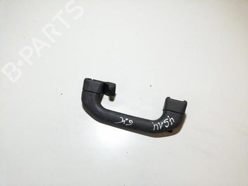Used Interior roof handle Interior roof handle AUDI A3 (8L1) 1.9 TDI (90 hp) 35841377 35841377