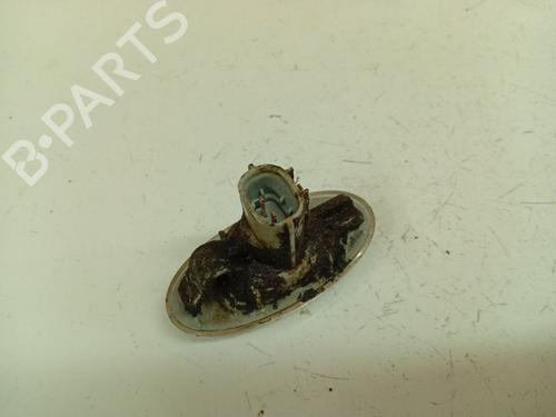 Left side indicator MAZDA 3 (BL) 2.2 MZR CD (BL10) | BP37864947I20 - Image 3